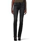 HUDSON baby-girls Bootcut