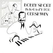 They Can't Take That Away from Me (2006 Remaster)