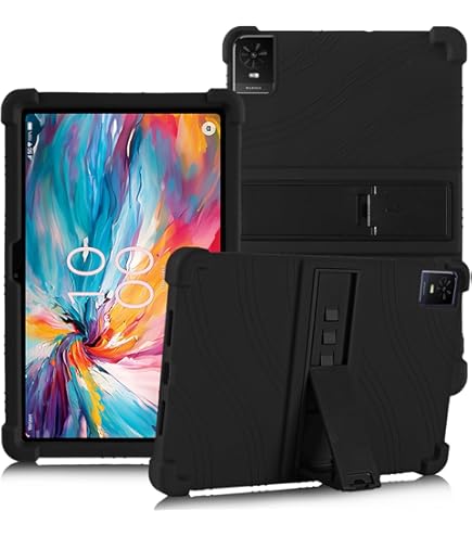 Amazon.com: elitegadget Case for TCL TAB 10 NXTPAPER 5G 10.4 Inch