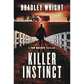 Killer Instinct (Tom Walker)