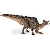 Papo - Realistic Corythosaurus Dinosaur Figure - Ages 3+ - Dinosaurs Collection - Educational Play Herbivorous Dinosaur - Gift Idea Toy for Girls and Boys