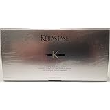 Amazon.com : Kerastase Specifique Soin Densitive GL 