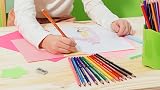 BIC Kids Evolution ECOlutions Colouring Pencils 24 Pack Multi Vibrant Art view 7