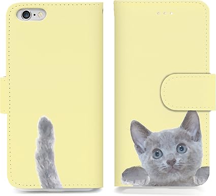 Amazon Co Jp 手帳型 Iphone 7 8用 アイフォン Cat Cat Cat 可愛い 猫のしっぽがチラリ デザイン イラスト スマートフォン カバー カード ポケット 付 スタンド 機能 マグネット式 Iphone7 8 イエロー ロシアンブルー 家電 カメラ Amazon Co Jp 手帳型 Iphone 7 8用 アイフォン Cat Cat Cat 可愛い 猫のしっぽがチラリ デザイン イラスト スマートフォン カバー カード ポケット 付 スタンド 機能 マグネット式 Iphone7 8 イエロー ロシアンブルー 家電 カメラ