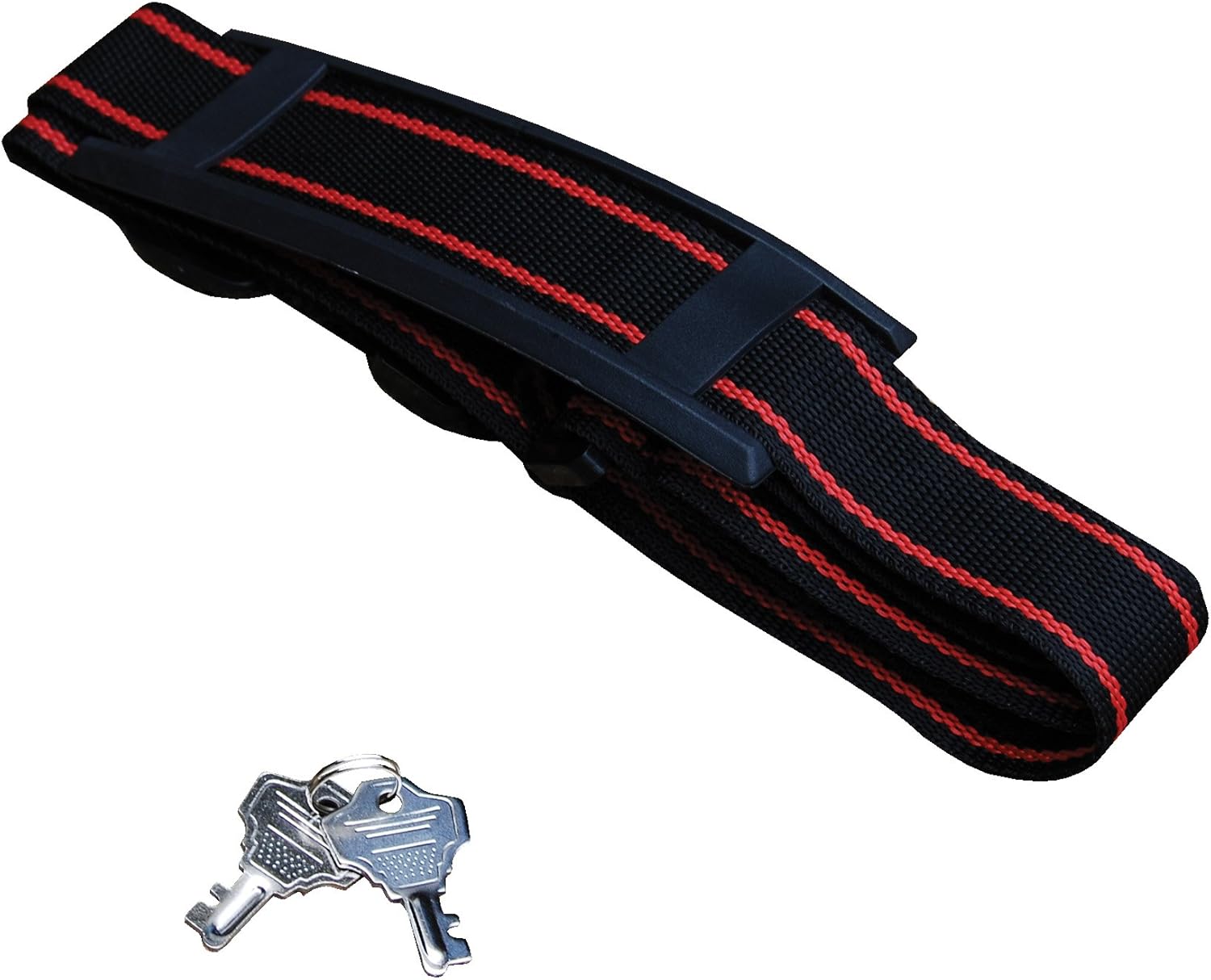 Vestil CASE-1814 Rugged Textured Carrying Case with Rounded Corners. 18" Length, 14" Width, 6" Height: Tool Organizers: Industrial & Scientific