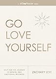 Go Love Yourself