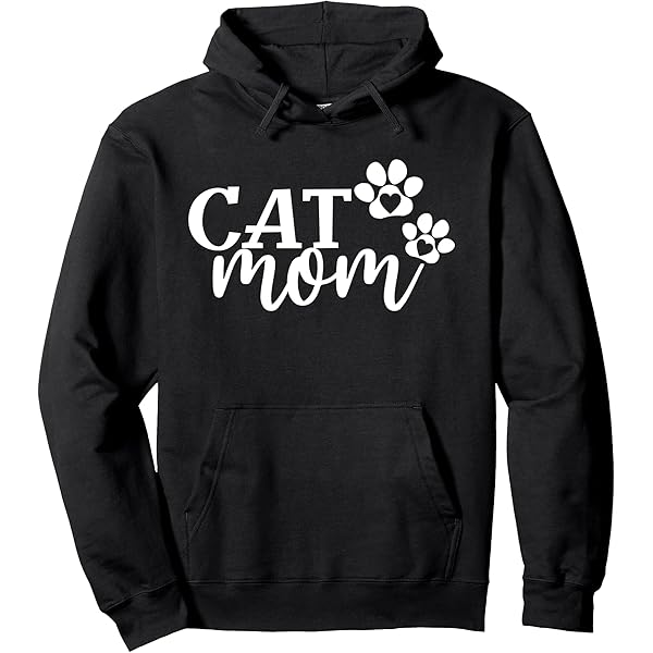 Amazon.com: Cat Sleeping Kitten Not Now Tired Lazy Cat Pet