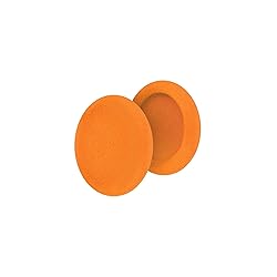 Koss Official Standard Sized Replacement Cushion