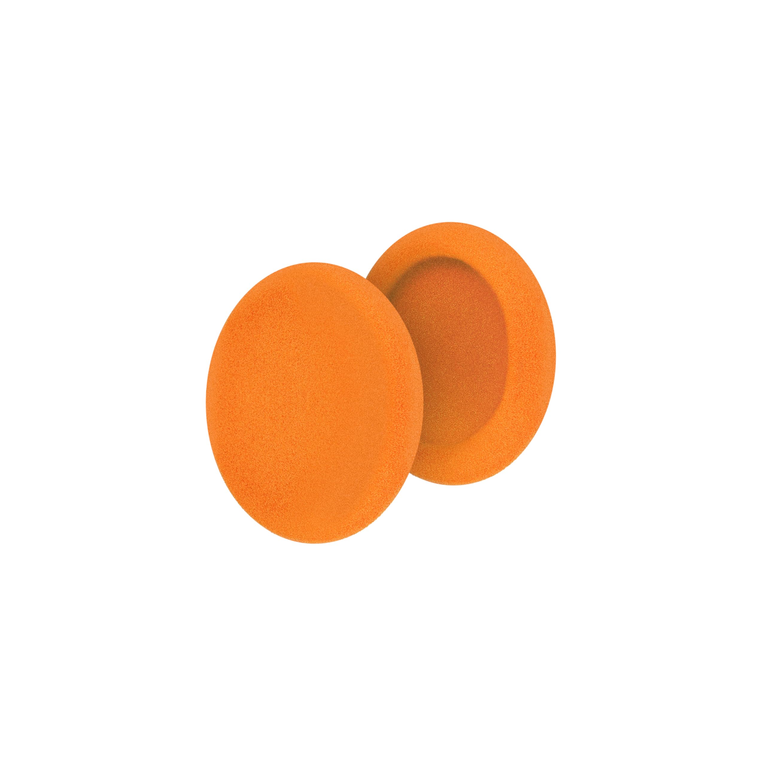 Koss Official Standard Sized Replacement Cushion
