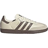 adidas Originals Samba OG Womens Sneaker