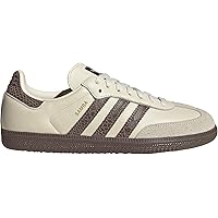 SALE‼️  22枚セット Amazon.com | adidas Originals Mens ZX 22 Boost Sneaker, White Semi