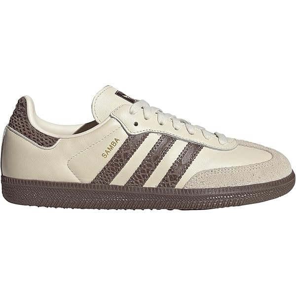 Amazon.com | adidas Originals Mens ZX 22 Boost Sneaker, White Semi