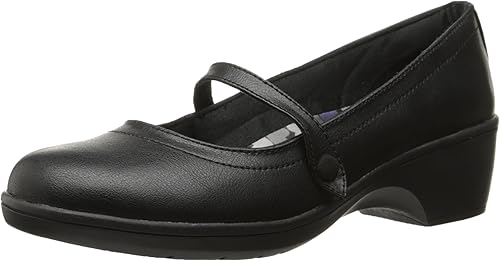 sketchers formal shoes