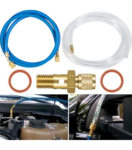 2L1Z9F479AA Manifold Absolute Pressure Sensor For Ford E350 F250 F350 2L1Z9F479AA Manifold Absolute Pressure Sensor For Ford E350 F250 F350