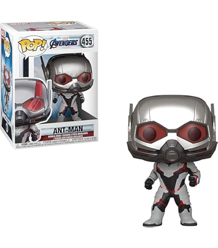 funko pop アベンジャーズエンドゲーム　21体セット　ファンコ　マーベル Amazon.com: Funko Pop! Marvel Avengers Captain Marvel (Endgame