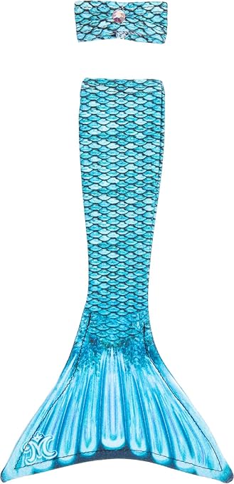 muñeca sirena amazon