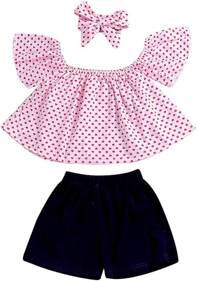 amazon baby girl clothes 18 months