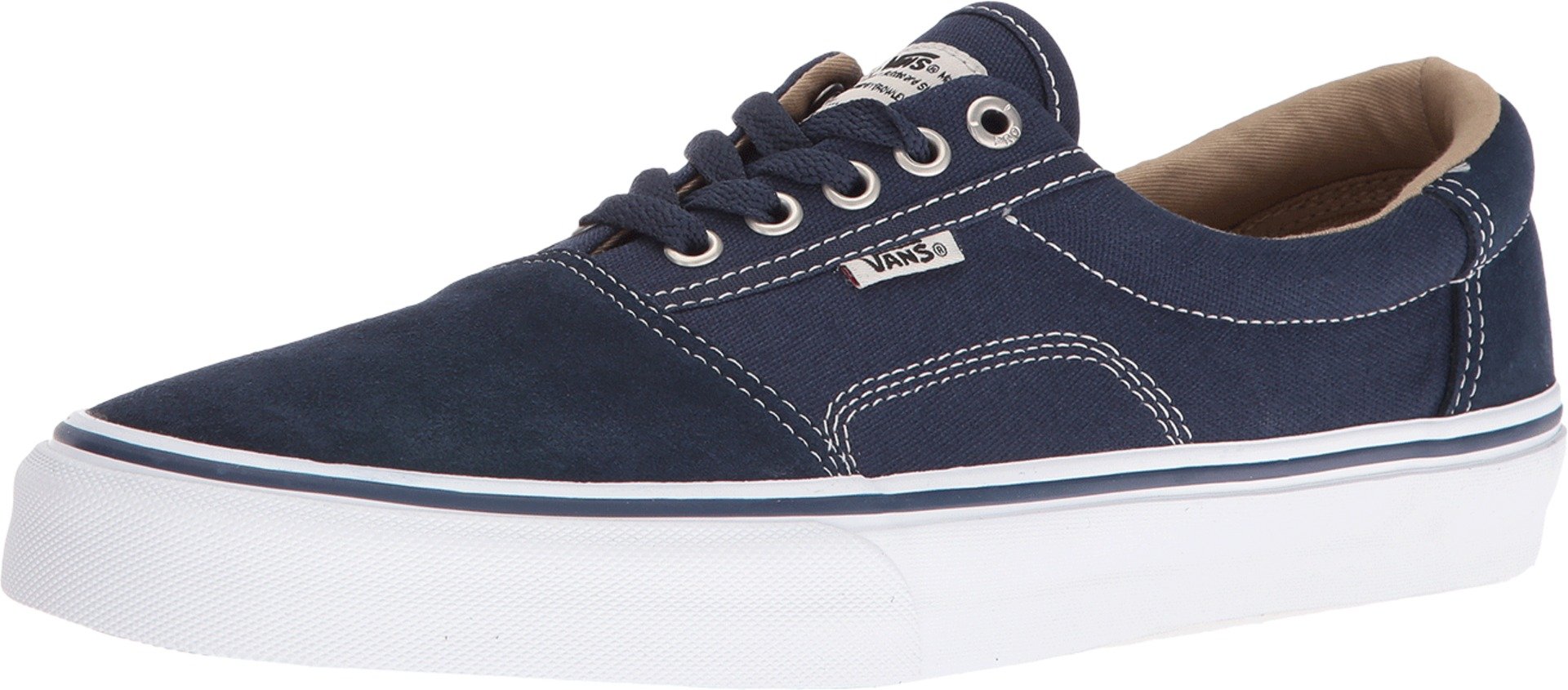 vans rowley philippines