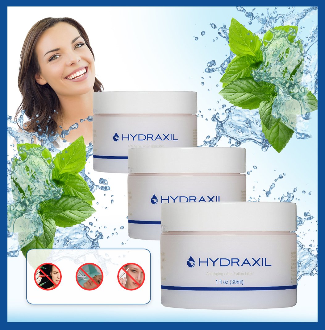 Anti-Aging Facial Care, to fight eye wrinkles, crow\'s feet, laughter lines, facial wrinkles and all other manifestations of skin aging. | Signs of old age are drastically reduced. | Scientifically pro