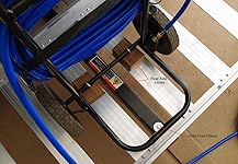 Review Image by R. Ross R. Ross