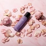 SO...? Glow Cosmic Queen Illuminating Shimmer Body Mist Women 140ml view 3
