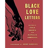 Black Love Letters