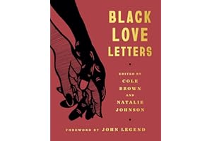 Black Love Letters