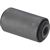MOOG SB373 Leaf Spring Bushing for 1987 - 1995 Jeep Wrangler