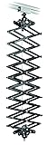 Manfrotto Extra Long Pantograph Top 4C for Sky