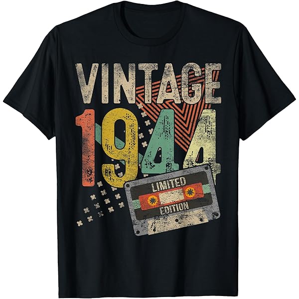 Amazon.com: Vintage 1986 Limited Edition 36 Years Old 36th