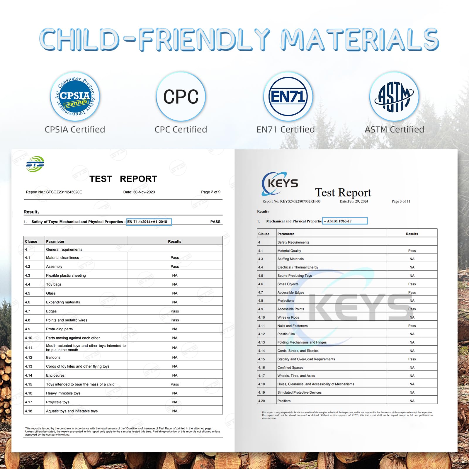 aiwo 7-in-1 Pikler Triangle Set Toddler Climbing Toys Indoor, Montessori Baby Climbing Gym, Climbing Set for Toddlers 1-3 Jungle Gym