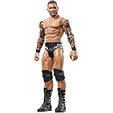 WWE Randy Orton Action Figure 