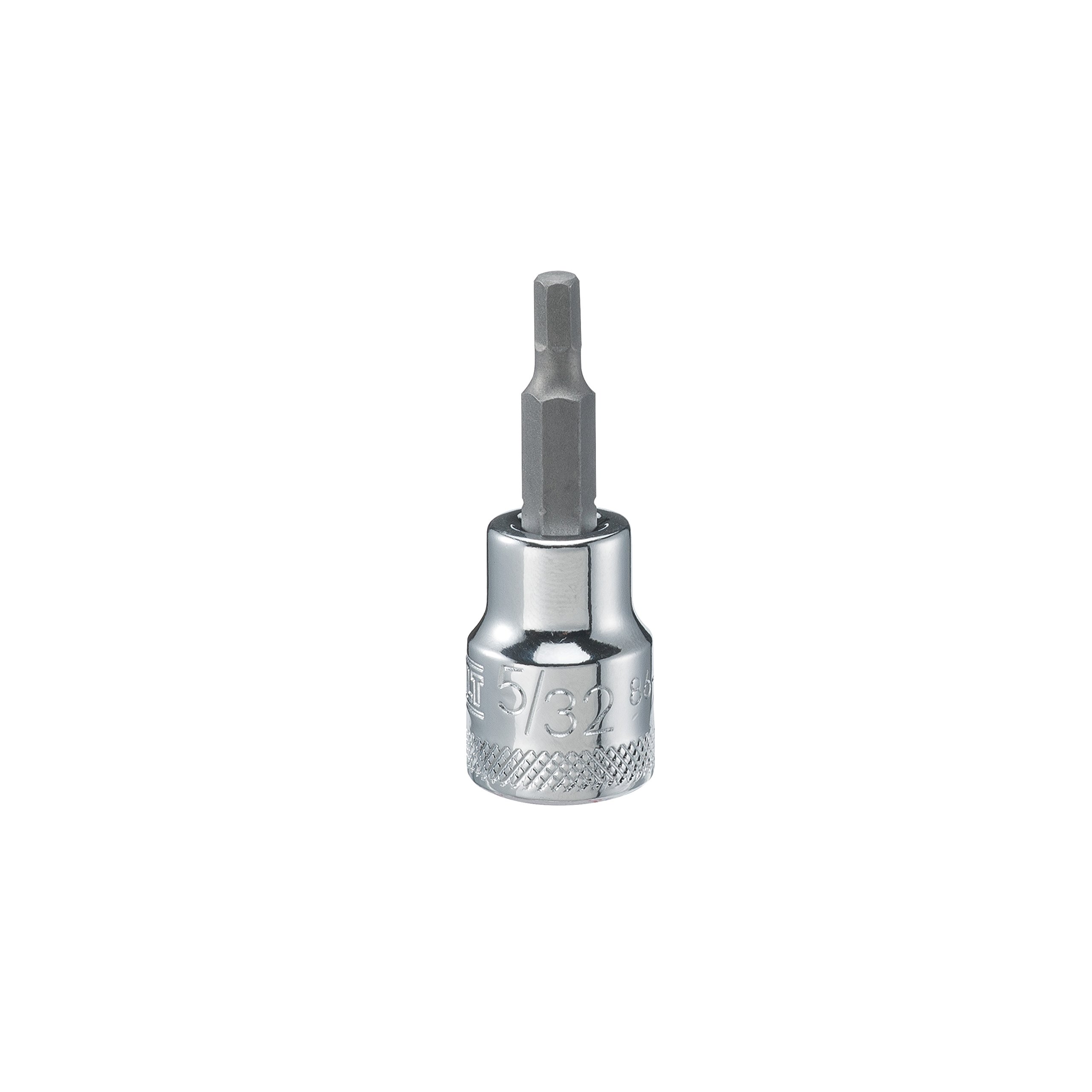 DEWALT 3/8" Drive Hex Bit 5/32