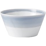Royal Doulton1815 1815TW25070 15cm Cereal Bowl Blue, Porcelain