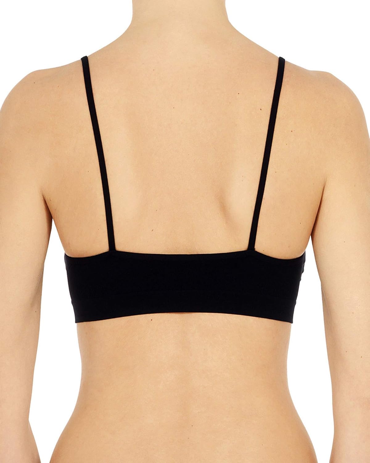 reggiseni pompea vendita online