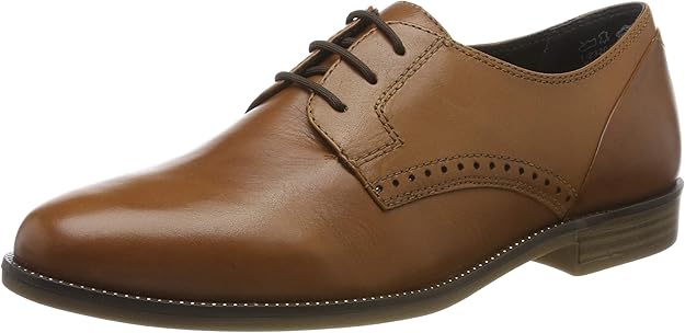 tamaris shoes amazon