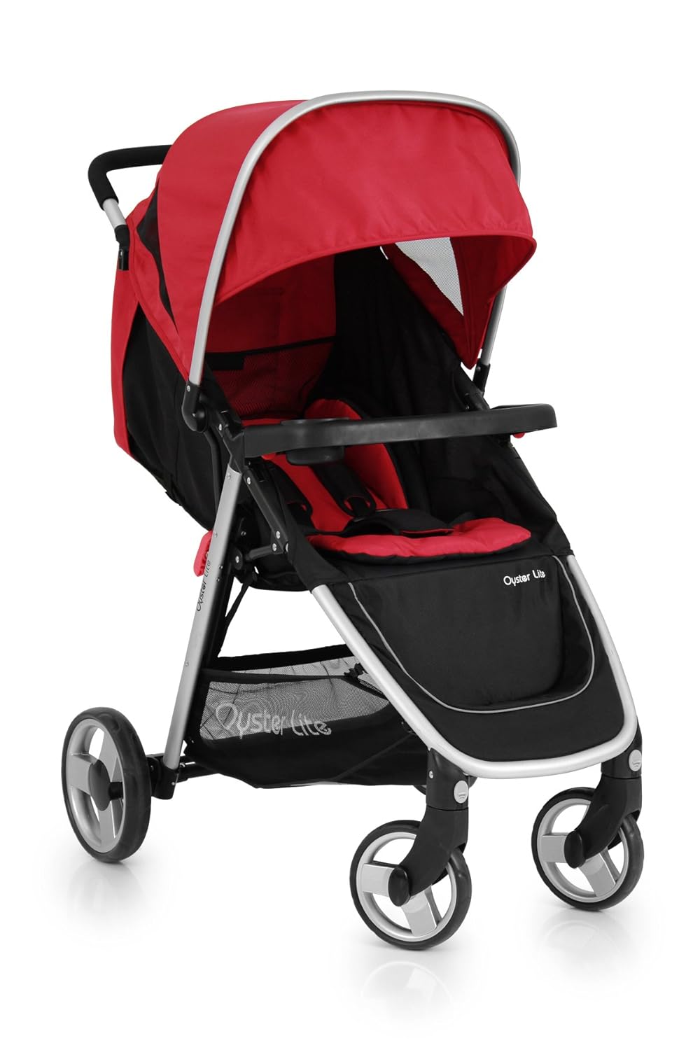 quinny buzz seat unit replacement