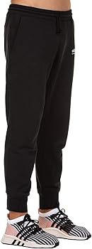 adidas kaval joggers