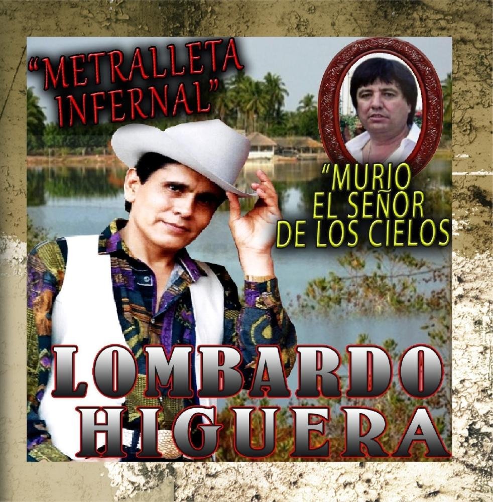 el señor de los cielos amazon prime