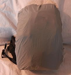 lowepro flipside 400 aw pro dslr camera backpack