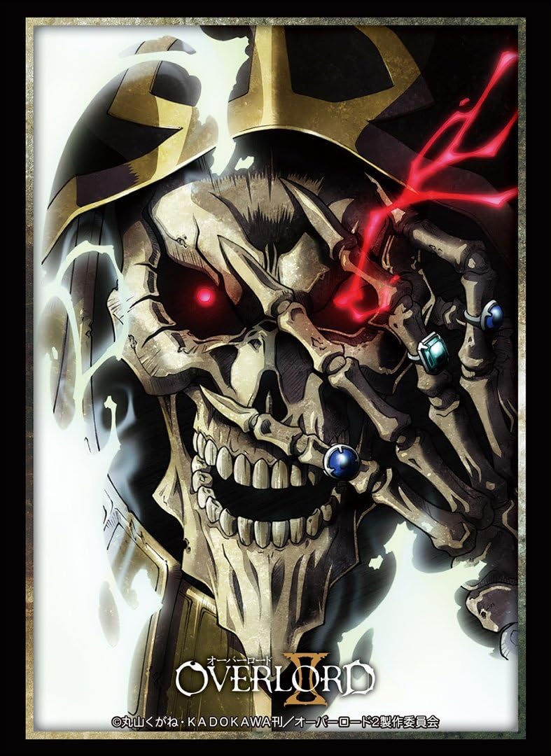 Get Amazon Com Bushiroad Overlord Ainz Ooal Gown Card Game Character Sleeves Collection Hg Vol 1491 Anime Art High Grade Toys Games For Android Wallpaper Amazon Com Bushiroad Overlord Ainz Ooal Gown Card Game Character Sleeves Collection Hg Vol 1491 Anime Art High Grade Toys Games HD