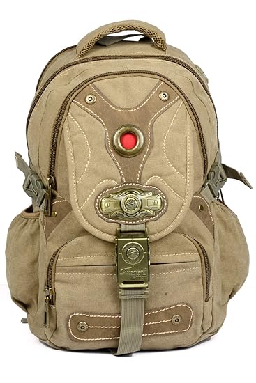 ludan bag
