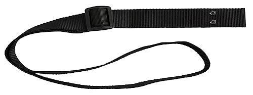 Duty Sling - Black