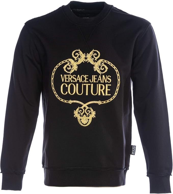 مرض الكتان المماطلة chandal versace hombre imitacion -  kreativitaetstheorie.com
