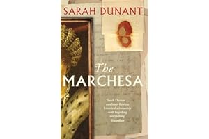 The Marchesa