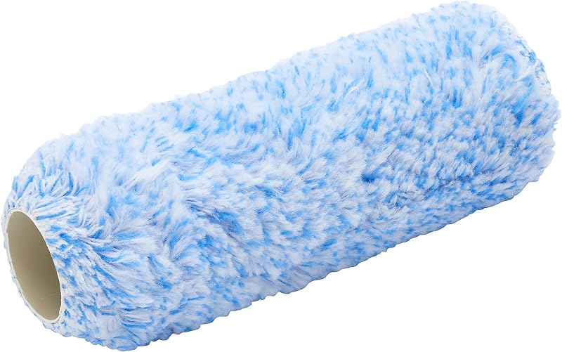 ProDec Advance 9" Extra Long Pile Woven Polyamide Masonry Paint Roller Heavy