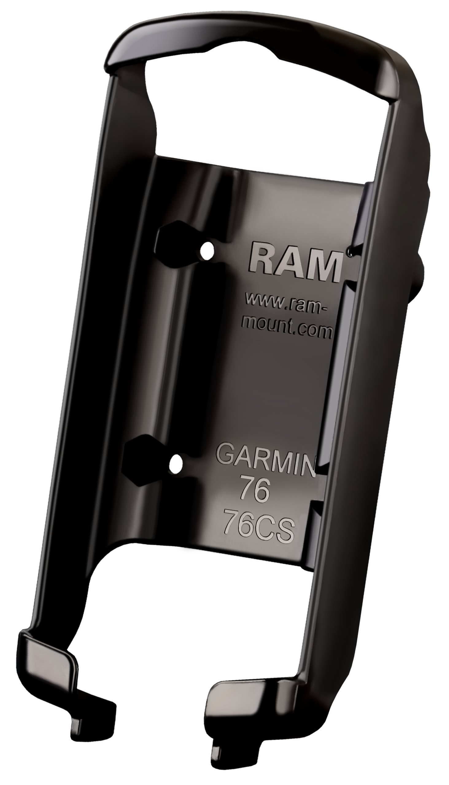RAM Mount RAM-HOL-GA14 – Bracket (Black)