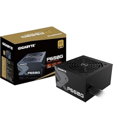 Fonte Corsair HX1500i, 1500W, 80 Plus Platinum, Modular, Preto