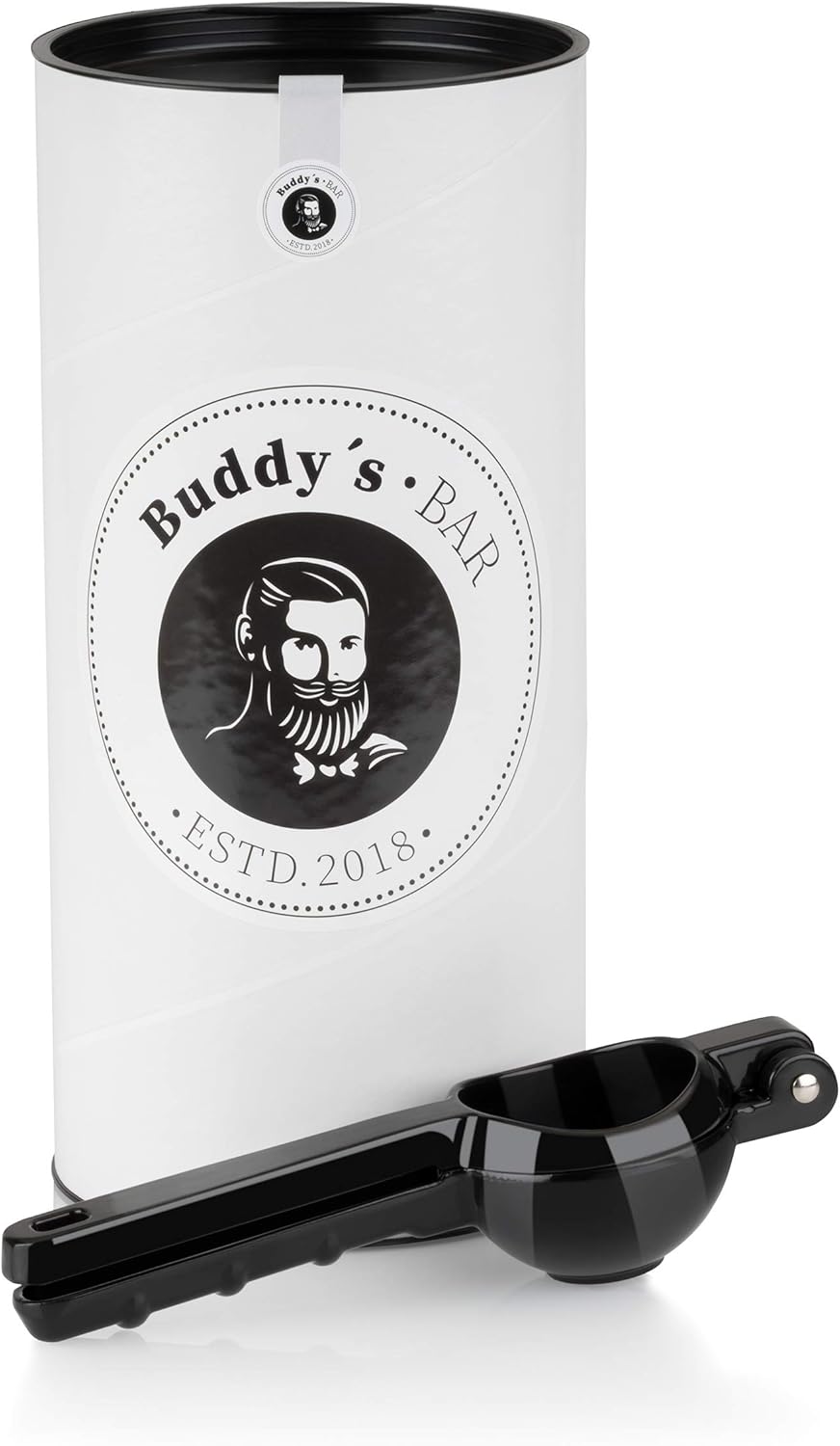 spremiagrumi per bar