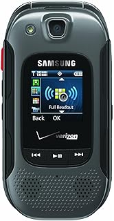 Caterpillar Unveils S50c Smartphone Adding Push To Talk With Exclusive Launch On Verizon Photos Video